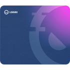 Mouse pad LORGAR Main 135 L