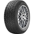 Anvelopa iarna Riken SNOW 245/40R18 97V