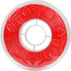 Accesoriu imprimanta 3D CREALITY Filament CR-TPU, Red, 1 kg