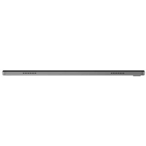 Lenovo Tab M10 (3rd Gen), 10.1 inch Multi-touch, Unisoc T610 1.8GHz Octa Core, 4GB RAM, 64GB flash, Wi-Fi, Bluetooth, GPS, Android 9.0, Storm Grey