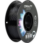 Accesoriu imprimanta 3D CREALITY Filament CR-PETG, Black, 1 kg