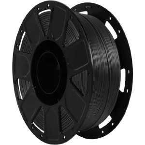 CREALITY Filament Ender-PLA, Black, 1 kg