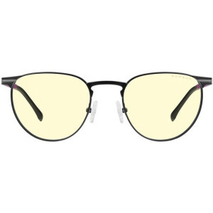 Gunnar Mateo Black Panther Vibranium Edition Amber