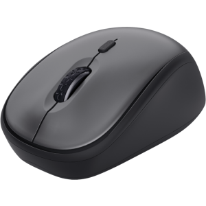 Trust Trust Yvi+ Silent Wireless