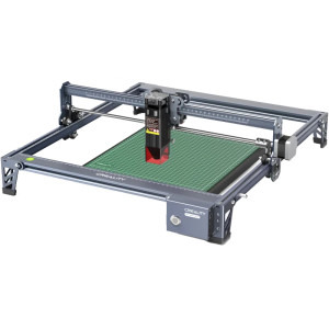 CREALITY CR-Laser Falcon Engraver 10W
