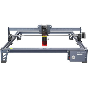 CREALITY CR-Laser Falcon Engraver 10W