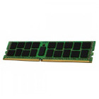 Accesoriu server Kingston Memorie RAM ECC RDIMM DDR4 64GB 3200MHz CL22 1.2V 2Rx4