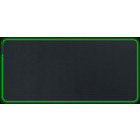Mouse pad Razer Goliathus Chroma 3XL