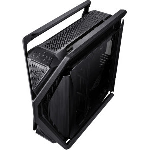 ASUS ROG Hyperion GR701 Black