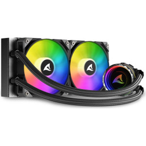 Sharkoon S80 RGB