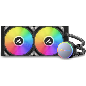 Sharkoon S70 RGB