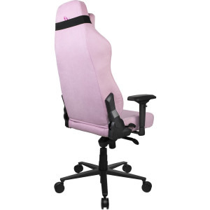 Arozzi Vernazza SuperSoft, Pink