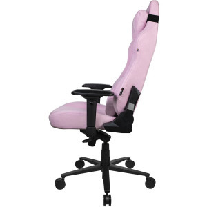 Arozzi Vernazza SuperSoft, Pink