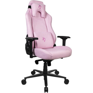 Arozzi Vernazza SuperSoft, Pink