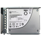 Accesoriu server DELL Unitate de stocare Hot-Plug SATA 480GB 6G 512e SSD 2.5 inch