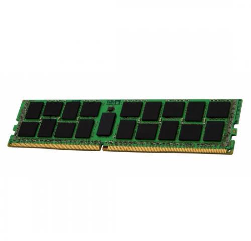 Accesoriu server Kingston Memorie RAM ECC RDIMM DDR4 32GB 3200MHz 1.2V 1Rx4