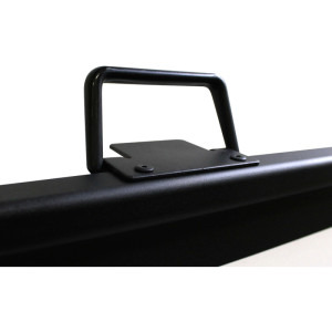 EliteScreens ezCinema 2 F107XWH2 16:9 237 x 133.5 cm