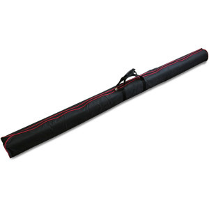 EliteScreens ezCinema 2 F107XWH2 16:9 237 x 133.5 cm