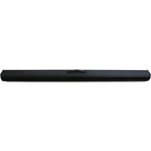 EliteScreens ezCinema 2 F107XWH2 16:9 237 x 133.5 cm