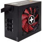 Sursa Xilence Performance A+ III XP550MR11, 80+ Bronze, 550W