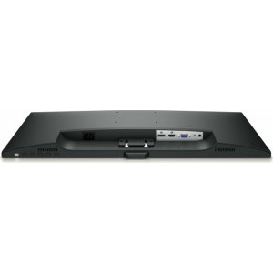 BenQ GW2780E 27 inch 5 ms Negru 60 Hz