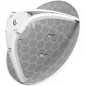MikroTik RBLHGR&R11E-LTE