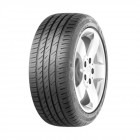 Anvelopa vara VIKING Protech Newgen 235/65R17 108V Vara