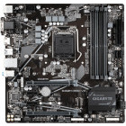 GIGABYTE B460M DS3H V2
