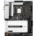 GIGABYTE Z590 VISION D