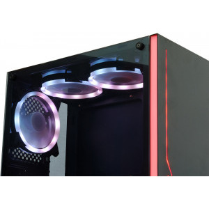 Spacer Bright