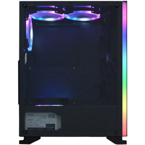 Spacer Bright