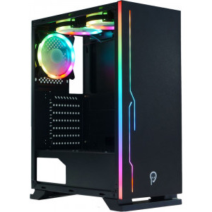 Spacer Bright