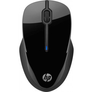 HP Wireless Mouse 250
