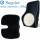 Suporto Set perne lombara + perna sezut, Regular