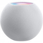 Boxa smart Apple HomePod Mini White