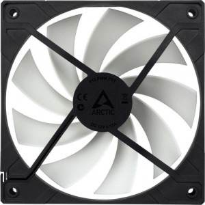 ARCTIC AC F12 PWM PST 5-Pack