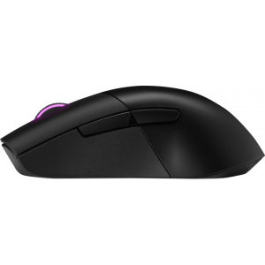 ASUS ROG Keris Wireless