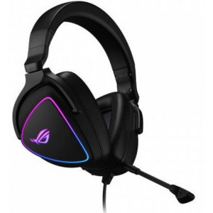 ASUS ROG Delta S RGB