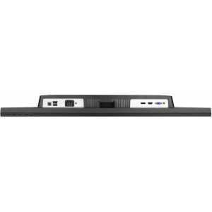 ViewSonic VG2439SMH-2 23.6 inch 5 ms Negru 60 Hz