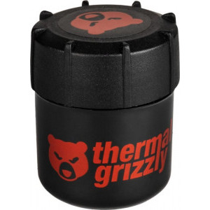 Thermal Grizzly Kryonaut Extreme 33.8g