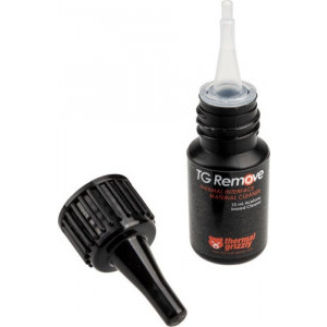 Thermal Grizzly Remove - 10ml