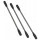 Accesoriu cooler Thermal Grizzly Triple applicators Liquid Metal