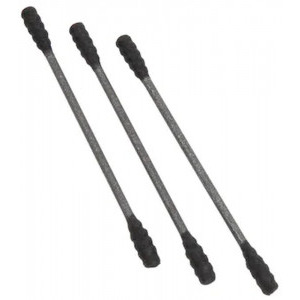 Accesoriu cooler Thermal Grizzly Triple applicators Liquid Metal