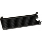 Thermal Grizzly M2 SSD Cooler