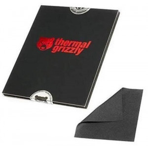 Thermal Grizzly Thermalpad Carbonaut 31x25x0.2mm