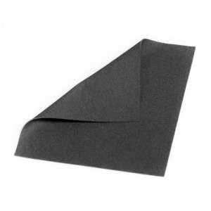 Thermal Grizzly Thermalpad Carbonaut 38x38x0.2mm