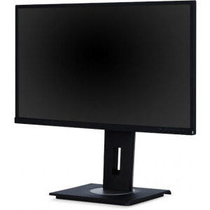 ViewSonic VG2748 27 inch 5 ms Negru 60 Hz