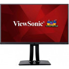 Monitor LED ViewSonic VP2785-2K 27 inch QHD IPS 5 ms 60 Hz