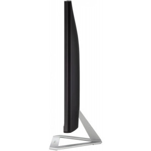 ViewSonic VX2776-4K-MHD 27 inch UHD IPS 4 ms 60 Hz HDR
