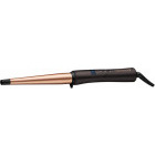 Ondulator de par Remington Copper Radiance CI5700